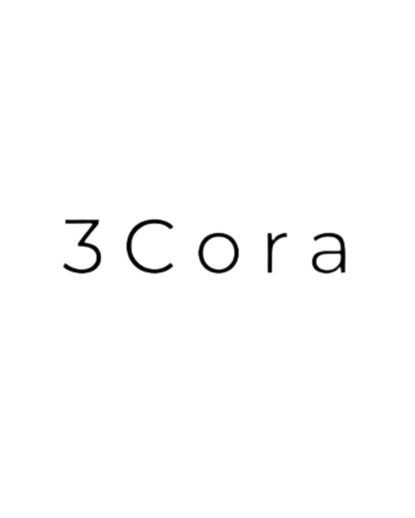 3Cora